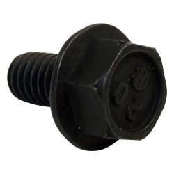Boulon de couvercle de différentiel J0273573