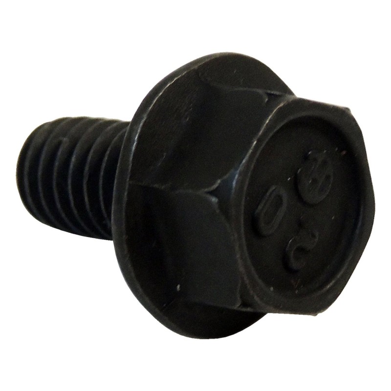 Boulon de couvercle de différentiel J0273573