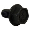 Boulon de couvercle de différentiel J0273573
