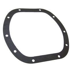 Differential Cover Gasket J8120360