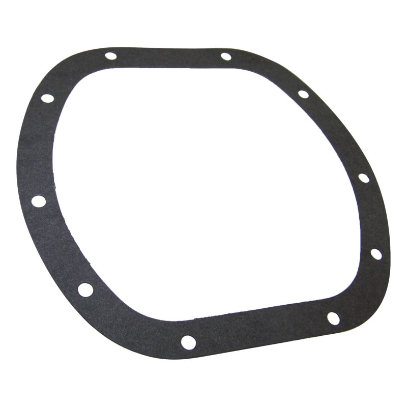 Differential Cover Gasket J8120360