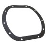 Differential Cover Gasket J8120360