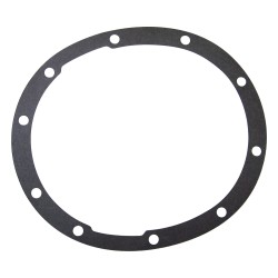 Differential Cover Gasket 35AXCG