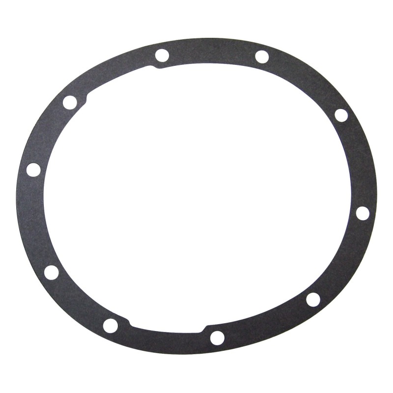 Differential Cover Gasket 35AXCG