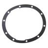 Differential Cover Gasket 35AXCG