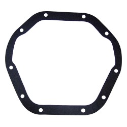 Differential Cover Gasket J8122409