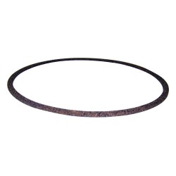 Differential Cover Gasket J3172122