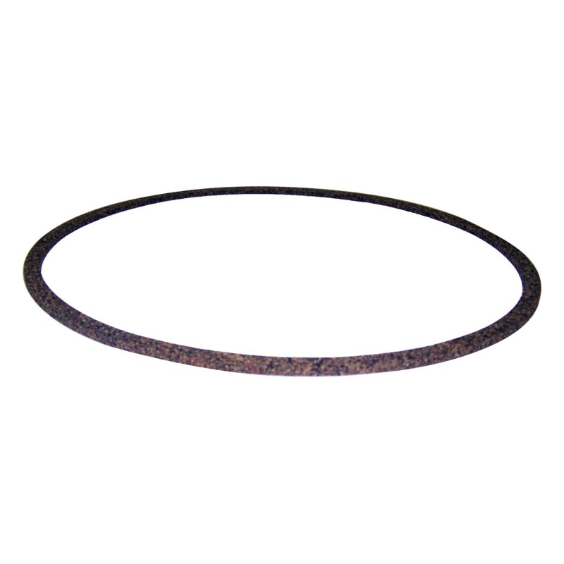 Differential Cover Gasket J3172122