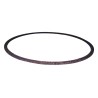 Differential Cover Gasket J3172122