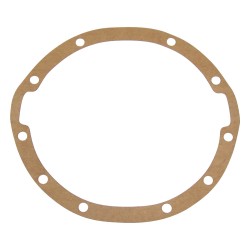 Differential Cover Gasket J0639957