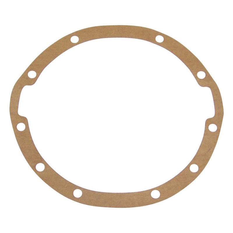 Differential Cover Gasket J0639957