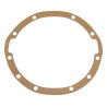 Differential Cover Gasket J0639957