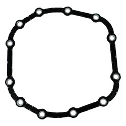 Differential Cover Gasket 68391564AA
