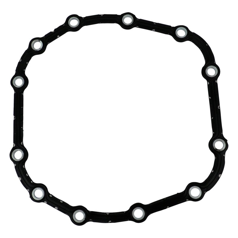 Differential Cover Gasket 68391564AA