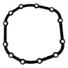 Differential Cover Gasket 68391564AA