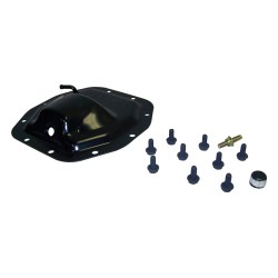 Differential Cover Kit 5066538AA