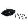 Differential Cover Kit 5066538AA