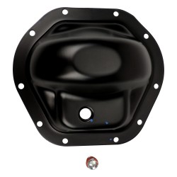Differential Cover Kit 5014821AA
