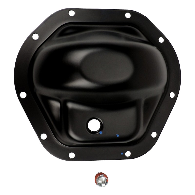 Kit de cache différentiel 5014821AA