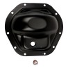 Kit de cache différentiel 5014821AA