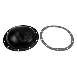 Differential Cover Kit 5252493