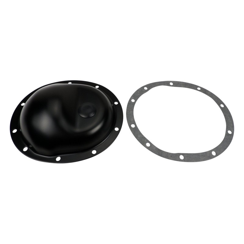 Kit de cache différentiel 5252493