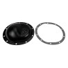 Kit de cache différentiel 5252493