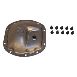 Kit de cache différentiel 4713451