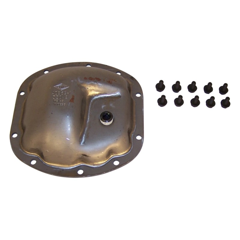Kit de cache différentiel 4713451