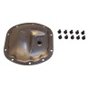 Kit de cache différentiel 4713451