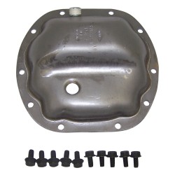 Kit de cache différentiel 5012451AA