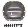 Kit de cache différentiel 5012451AA