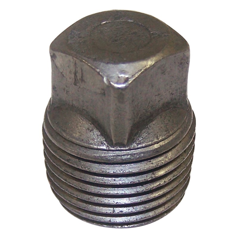 Bouchon de couvercle de différentiel J8126812