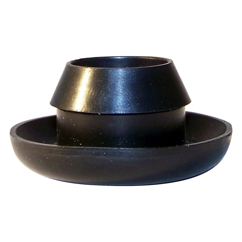 Bouchon de couvercle de différentiel 5252504