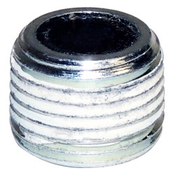 Bouchon de couvercle de différentiel 5137582AA