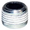 Bouchon de couvercle de différentiel 5137582AA