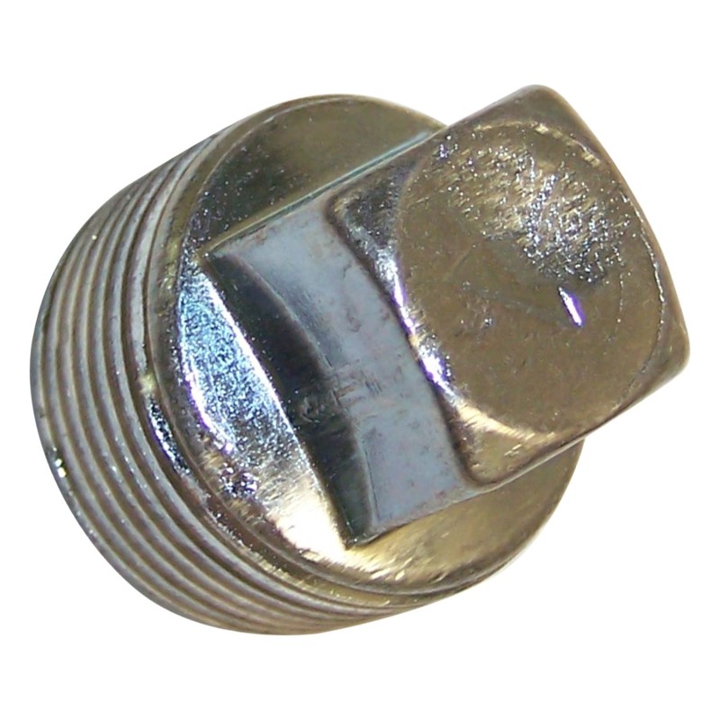 Differential Cover Plug 3640792