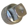 Differential Cover Plug 3640792