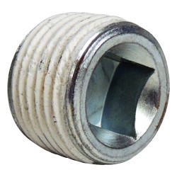 Bouchon de couvercle de différentiel J4004751
