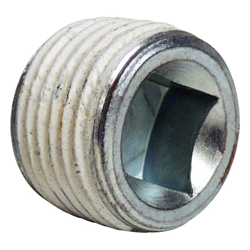 Bouchon de couvercle de différentiel J4004751