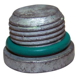 Bouchon de vidange différentiel 5066054AA