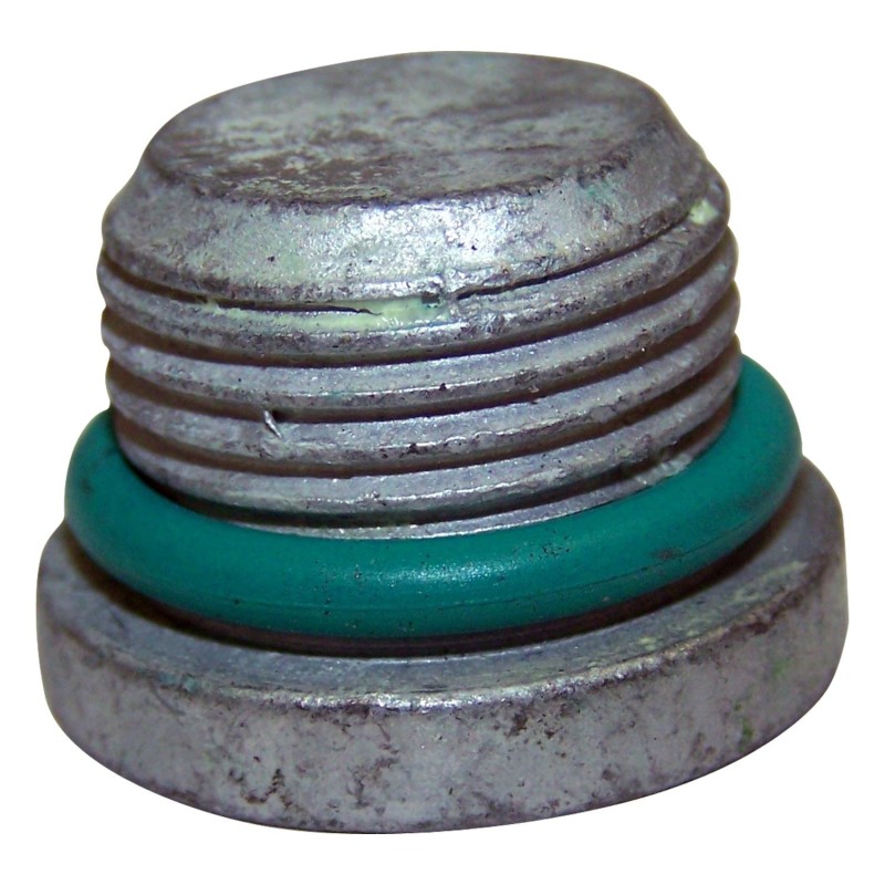 Bouchon de vidange différentiel 5066054AA