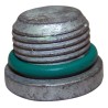 Bouchon de vidange différentiel 5066054AA