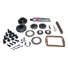Kit d'engrenage différentiel 5252591