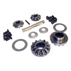 Kit d'engrenage différentiel 68388803AA