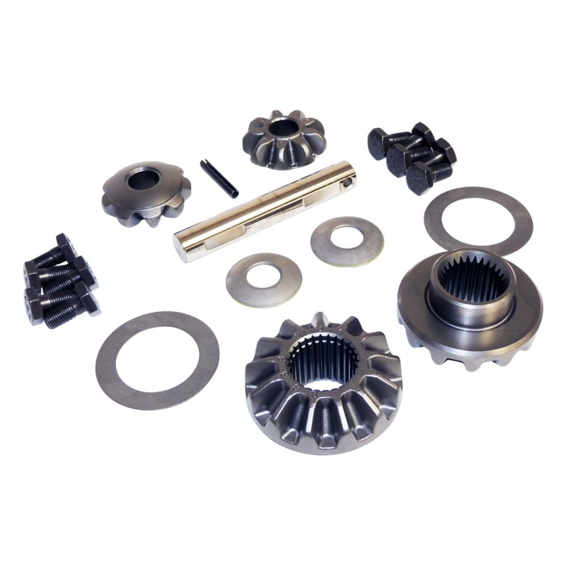 Kit d'engrenage différentiel 68388803AA