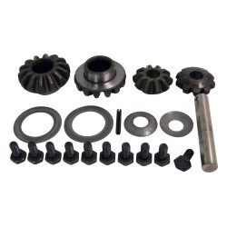 Differential Gear Kit 5086169AA