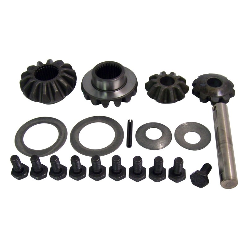 Differential Gear Kit 5086169AA