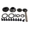 Differential Gear Kit 5086169AA