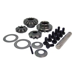Kit d'engrenage différentiel 5066530AA